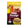 Versele-Laga Kanarie Premium