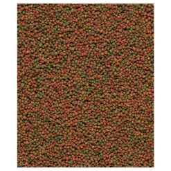 Versele-Laga Nutribird C19 Kweek -Dierenvriend Kortingshuis versele laga nutribird c19 kweek 136573 1000 none