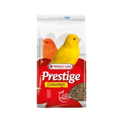 Versele-Laga Prestige Kanarie Zangzaad 6 Versele-Laga Prestige Kanarie Zangzaad -Dierenvriend Kortingshuis versele laga prestige kanarie zangzaad 108667 0500 none