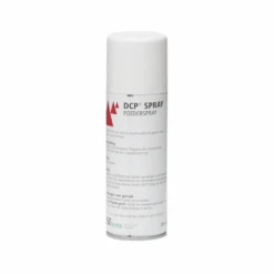 DCP Poederspray