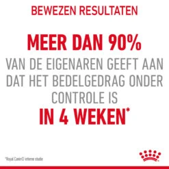 Royal Canin Appetite Control Care In Gravy -Dierenvriend Kortingshuis wdcOeGyzHJNkrDUf6Mx5vbdYiAHMu3 metaUm95YWwtQ2FuaW4tQXBwZXRpdGUtQ29udHJvbC1DYXJlXzAxLmpwZw