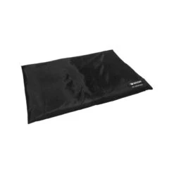 Wooff Benchmat All Weather 11 Wooff Benchmat All Weather -Dierenvriend Kortingshuis wooff benchmat all weather zwart xxl 121951 0500 none