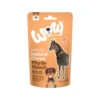 WOW! Natural Chews Paardenvlees