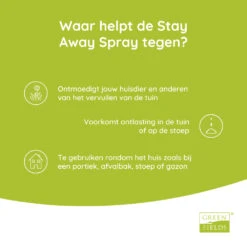 Greenfields Stay Away Spray -Dierenvriend Kortingshuis yH9SOtnkaCpEpUkP5ZAXLHidErSfOq metac3ByYXktc3RheS1hd2F5Mi5qcGc