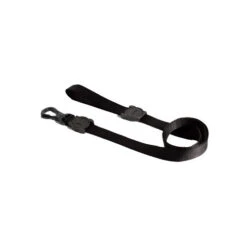 Zee.Dog Dog Leash -Dierenvriend Kortingshuis zeedog dog leash gotham l 124717 0500 none