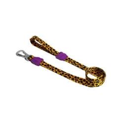 Zee.Dog Dog Leash -Dierenvriend Kortingshuis zeedog dog leash honey l 124735 0500 none