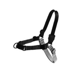 Zee.Dog Soft Walk Harness -Dierenvriend Kortingshuis zeedog sand soft walk harnas small 124282 1000 none