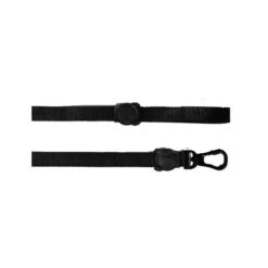 Zee.Dog Dog Leash -Dierenvriend Kortingshuis zeedog dog leash 201461 0500 none