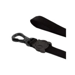 Zee.Dog Dog Leash -Dierenvriend Kortingshuis zeedog dog leash 201464 0500 none