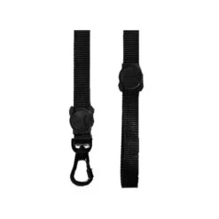 Zee.Dog Dog Leash -Dierenvriend Kortingshuis zeedog dog leash 201467 0500 none