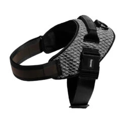 Zee.Dog FlyHarness Hondentuigje -Dierenvriend Kortingshuis zeedog flyharness hondentuigje 221591 1000 none