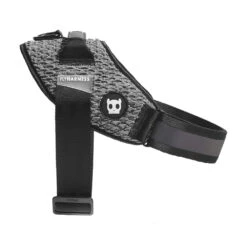 Zee.Dog FlyHarness Hondentuigje -Dierenvriend Kortingshuis zeedog flyharness hondentuigje 221593 1000 none