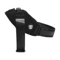 Zee.Dog FlyHarness Hondentuigje -Dierenvriend Kortingshuis zeedog flyharness hondentuigje 221596 1000 none
