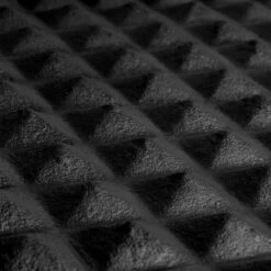 Zee.Dog Hondenmand Zee.Bed 14 Zee.Dog Hondenmand Zee.Bed -Dierenvriend Kortingshuis zeedog hondenmand zeebed 200777 1000 none