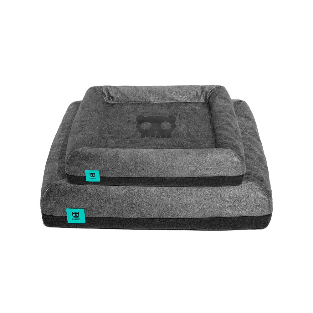Zee.Dog Hondenmand Zee.Bed 7 Zee.Dog Hondenmand Zee.Bed - Afbeelding 7