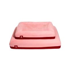 Zee.Dog Hondenmand Zee.Bed 18 Zee.Dog Hondenmand Zee.Bed -Dierenvriend Kortingshuis zeedog hondenmand zeebed 200789 1500 none