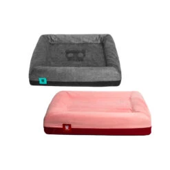 Zee.Dog Hondenmand Zee.Bed 13 Zee.Dog Hondenmand Zee.Bed -Dierenvriend Kortingshuis zeedog hondenmand zeebed 200795 1500 none