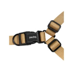 Zee.Dog Soft Walk Harness -Dierenvriend Kortingshuis zeedog soft walk harness 200681 1000 none