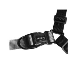 Zee.Dog Soft Walk Harness -Dierenvriend Kortingshuis zeedog soft walk harness 200690 1000 none