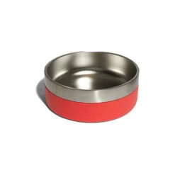 Zee.Dog Tuff Bowl - Voerbak Voor Honden 14 Zee.Dog Tuff Bowl - Voerbak Voor Honden -Dierenvriend Kortingshuis zeedog tuff bowl voerbak voor honden 215660 0500 none