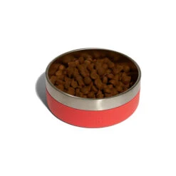 Zee.Dog Tuff Bowl - Voerbak Voor Honden 16 Zee.Dog Tuff Bowl - Voerbak Voor Honden -Dierenvriend Kortingshuis zeedog tuff bowl voerbak voor honden 215663 0500 none