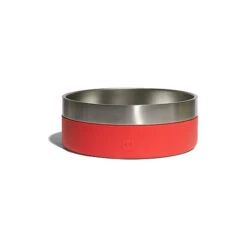 Zee.Dog Tuff Bowl - Voerbak Voor Honden 15 Zee.Dog Tuff Bowl - Voerbak Voor Honden -Dierenvriend Kortingshuis zeedog tuff bowl voerbak voor honden 215666 0500 none