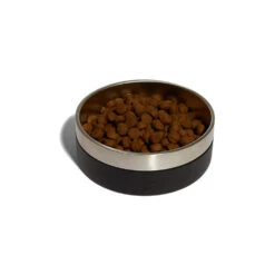 Zee.Dog Tuff Bowl - Voerbak Voor Honden 13 Zee.Dog Tuff Bowl - Voerbak Voor Honden -Dierenvriend Kortingshuis zeedog tuff bowl voerbak voor honden 215681 1000 none