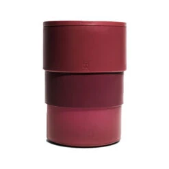 Zee.Dog Voerbak Zee.Bowl -Dierenvriend Kortingshuis zeedog voerbak zeebowl 201260 0500 none