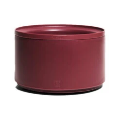 Zee.Dog Voerbak Zee.Bowl -Dierenvriend Kortingshuis zeedog voerbak zeebowl 201263 0500 none