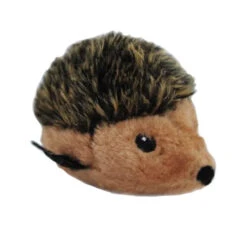 ZippyPaws Zippy Burrow Hedgehog Den -Dierenvriend Kortingshuis zippypaws zippy burrow hedgehog den 221068 0500 none