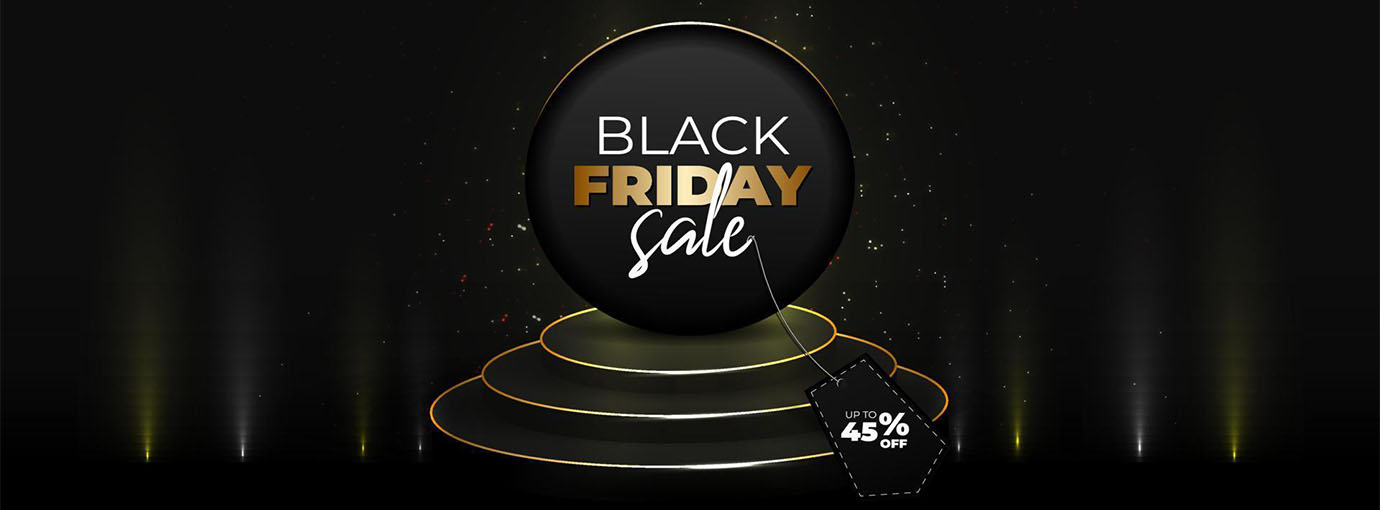 Dierenvriend Kortingshuis -Dierenvriend Kortingshuis 135